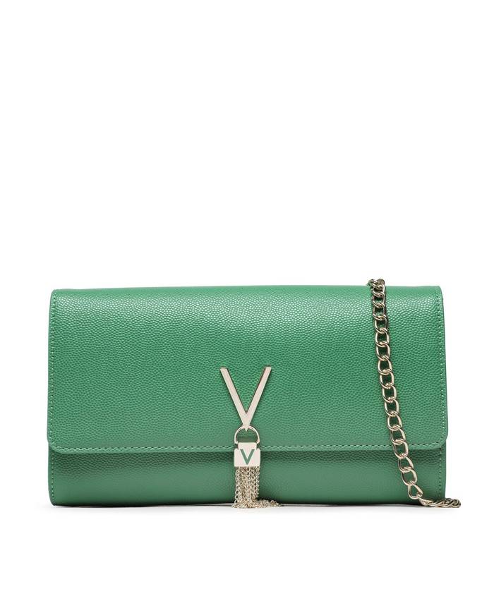 BANDOLERA VALENTINO HB DIVINA G