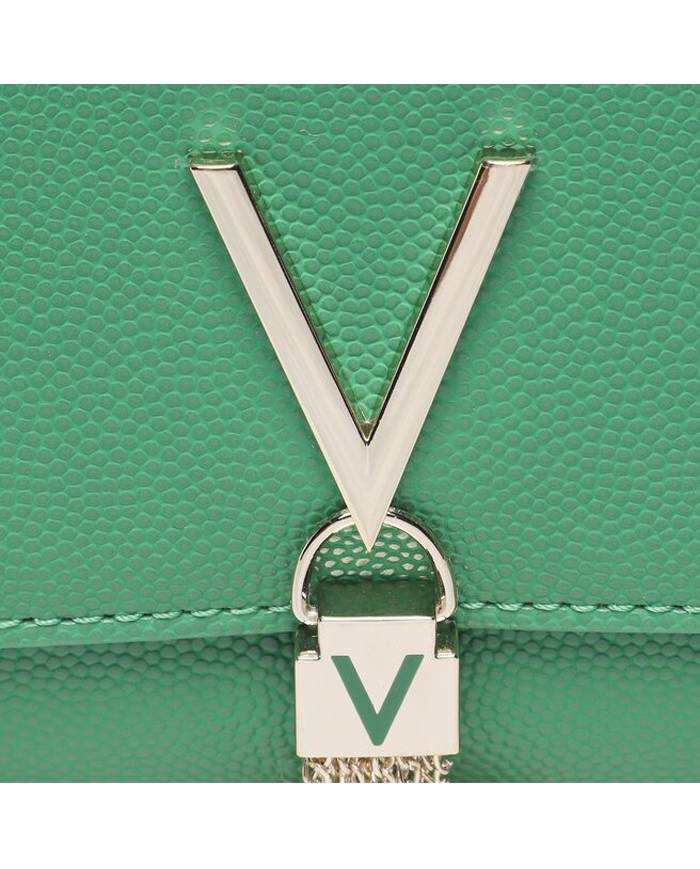 BANDOLERA VALENTINO HB DIVINA G