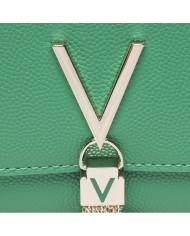BANDOLERA VALENTINO HB DIVINA G