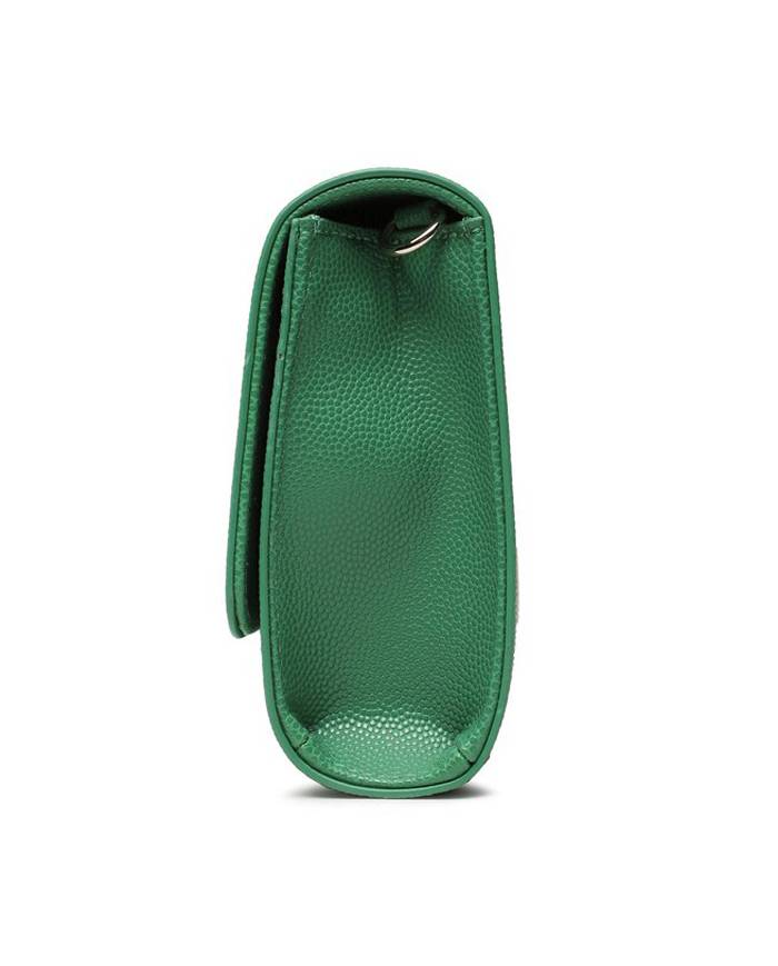 BANDOLERA VALENTINO HB DIVINA G