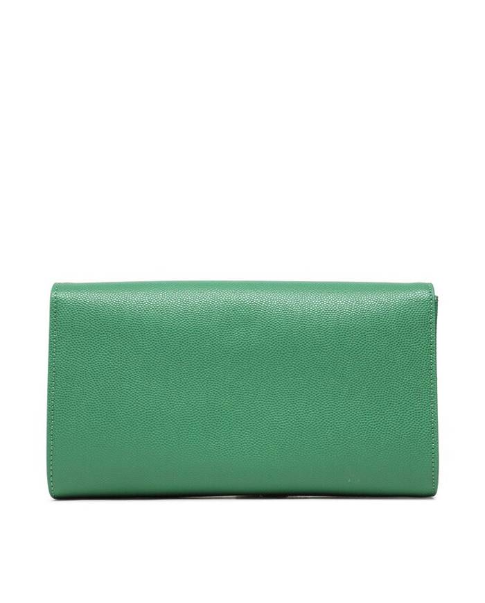 BANDOLERA VALENTINO HB DIVINA G