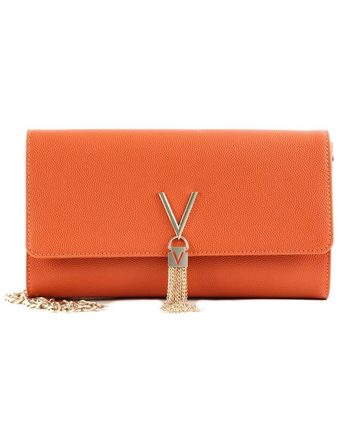 BANDOLERA VALENTINO HB DIVINA G