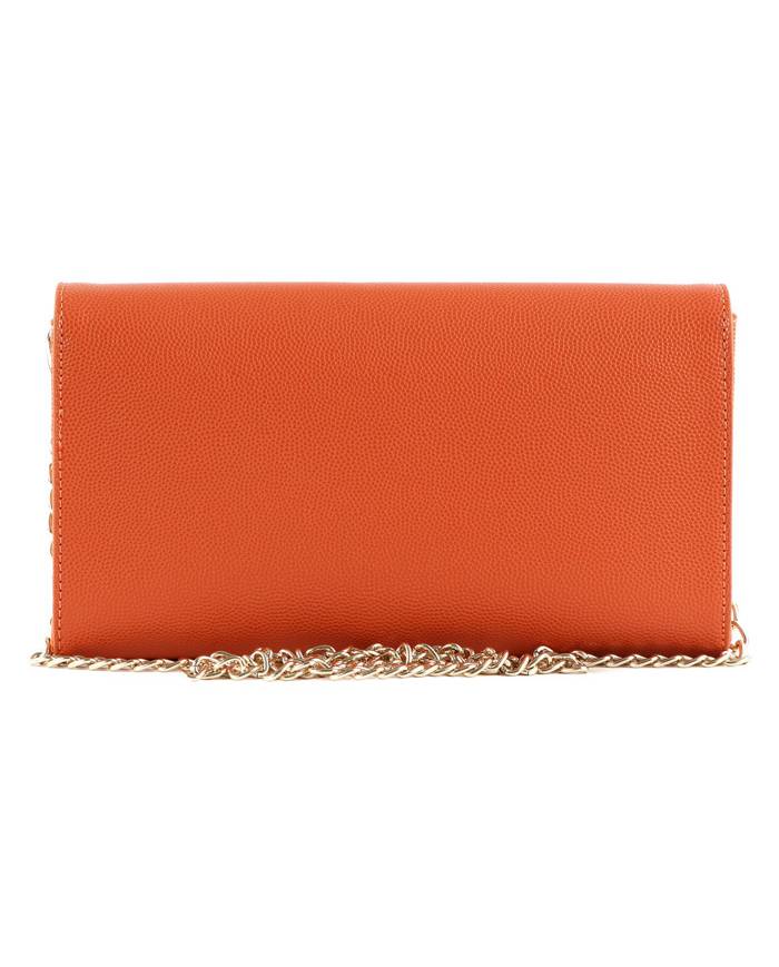BANDOLERA VALENTINO HB DIVINA G