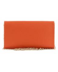 BANDOLERA VALENTINO HB DIVINA G