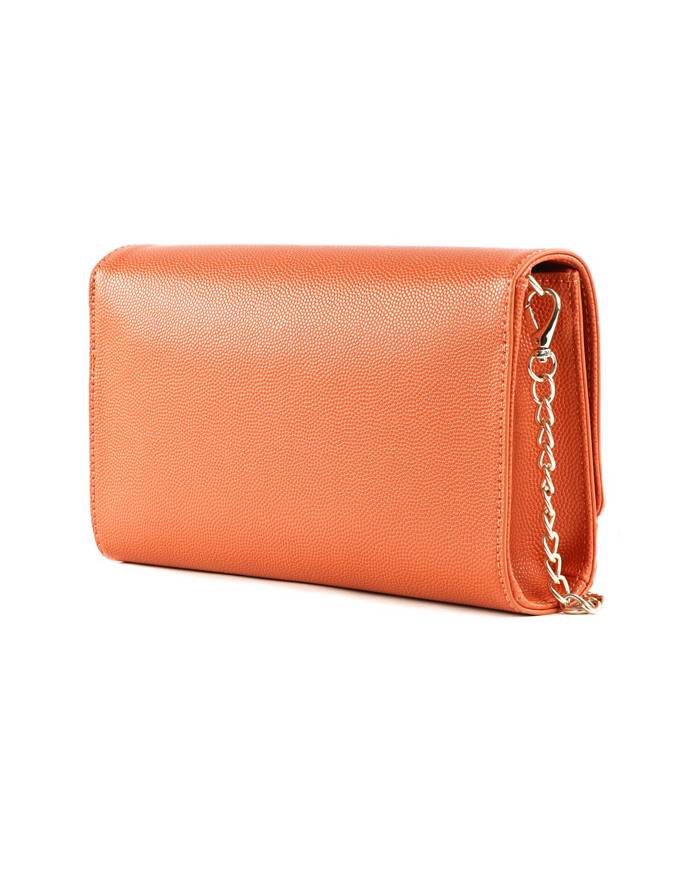 BANDOLERA VALENTINO HB DIVINA G