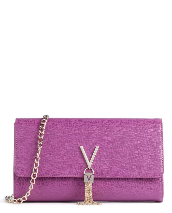BANDOLERA VALENTINO HB DIVINA G