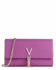 BANDOLERA VALENTINO HB DIVINA G