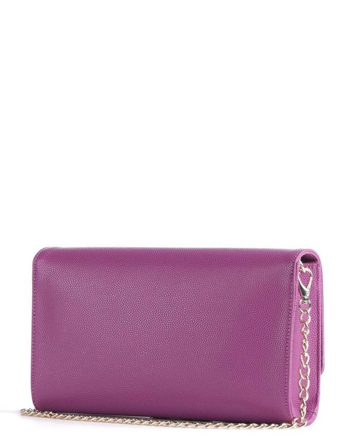 BANDOLERA VALENTINO HB DIVINA G