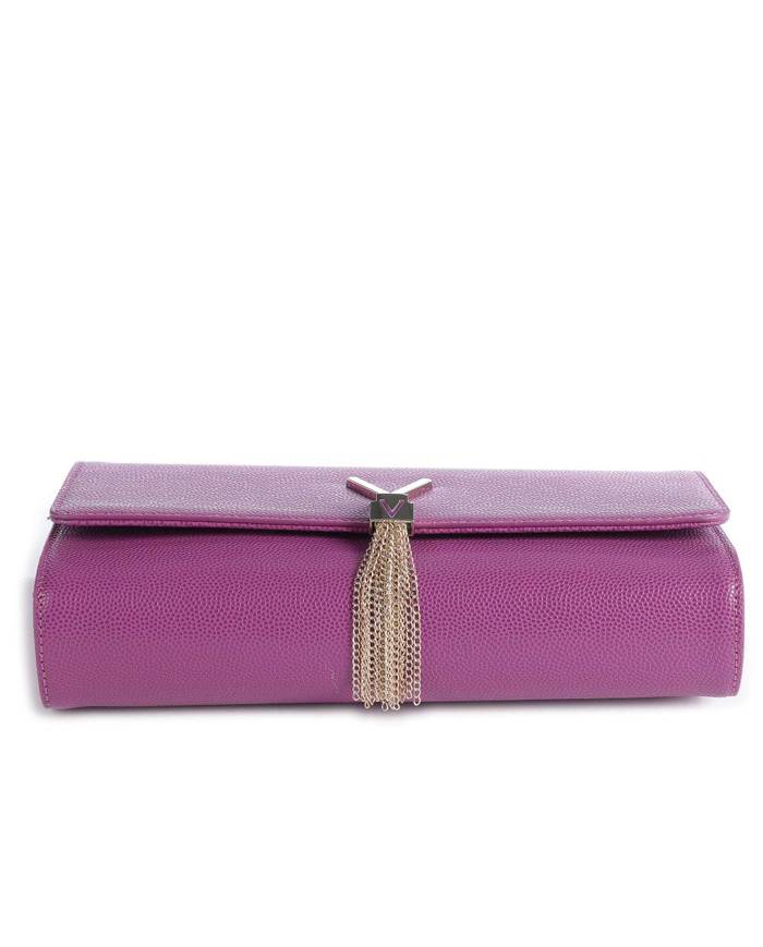 BANDOLERA VALENTINO HB DIVINA G