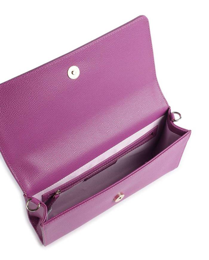 BANDOLERA VALENTINO HB DIVINA G