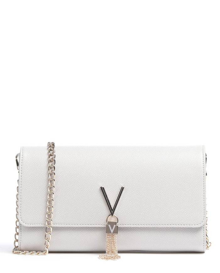 BANDOLERA VALENTINO HB DIVINA G