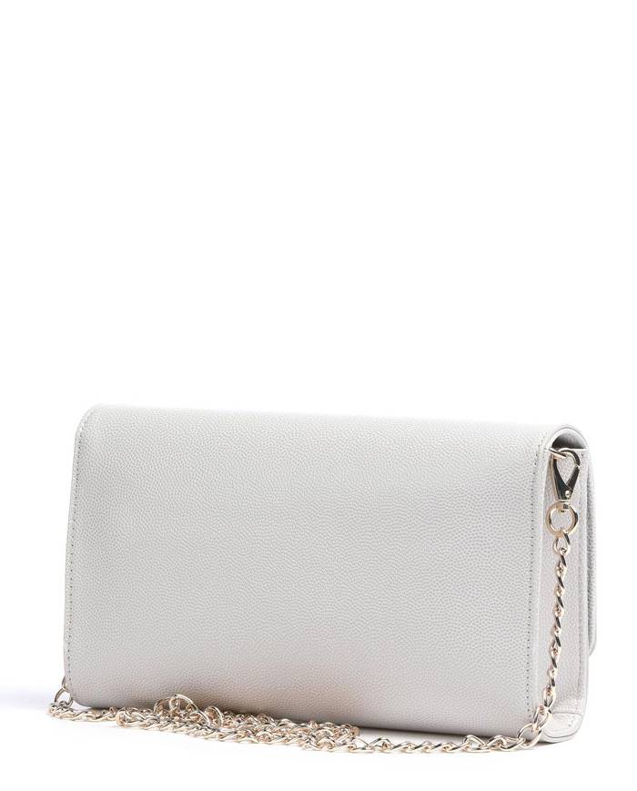 BANDOLERA VALENTINO HB DIVINA G
