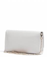 BANDOLERA VALENTINO HB DIVINA G