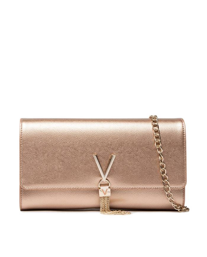 BANDOLERA VALENTINO HB DIVINA G