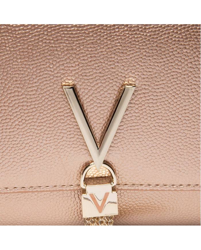 BANDOLERA VALENTINO HB DIVINA G