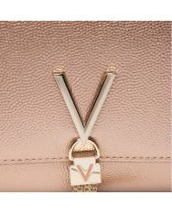 BANDOLERA VALENTINO HB DIVINA G