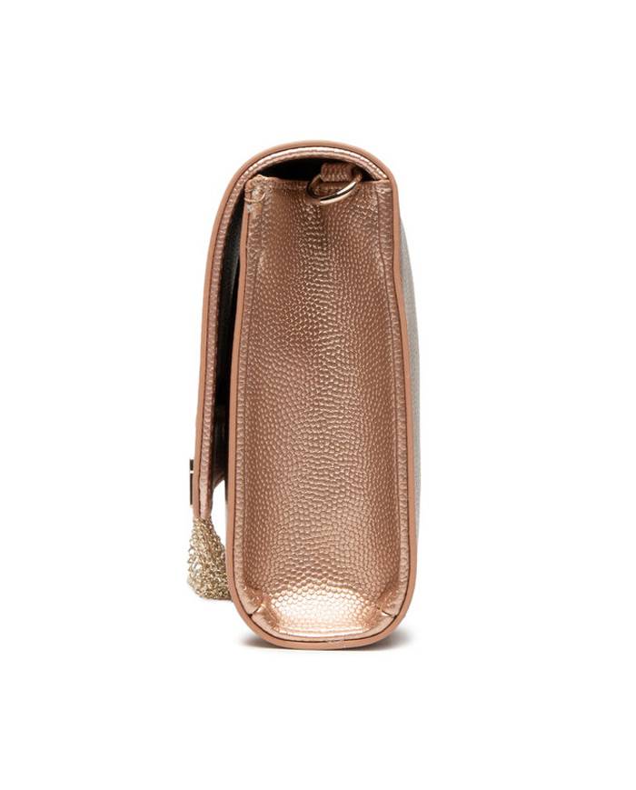 BANDOLERA VALENTINO HB DIVINA G