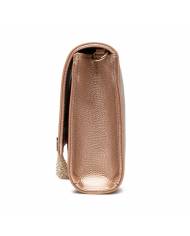 BANDOLERA VALENTINO HB DIVINA G
