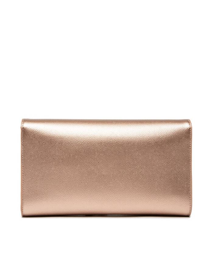BANDOLERA VALENTINO HB DIVINA G