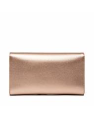 BANDOLERA VALENTINO HB DIVINA G