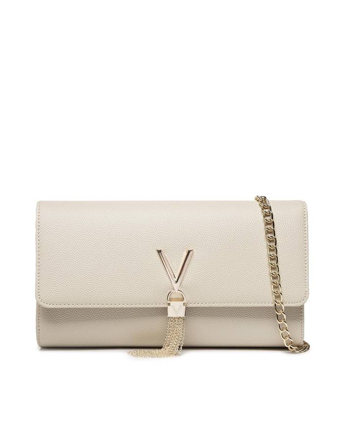 BANDOLERA VALENTINO HB DIVINA G