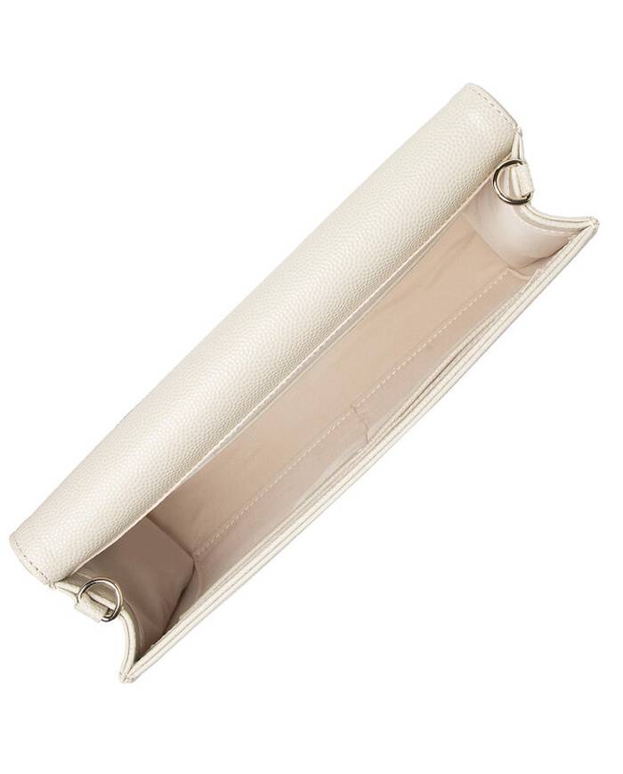 BANDOLERA VALENTINO HB DIVINA G