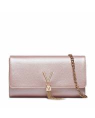 BANDOLERA VALENTINO HB DIVINA G