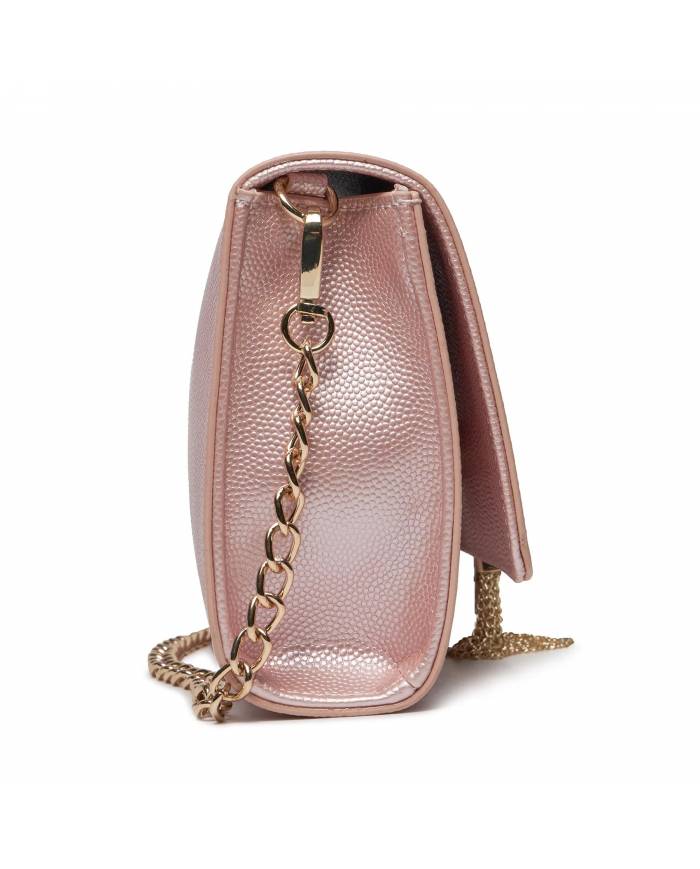 BANDOLERA VALENTINO HB DIVINA G