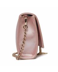 BANDOLERA VALENTINO HB DIVINA G