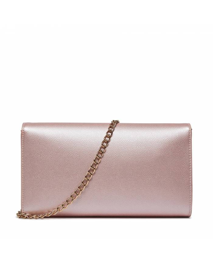 BANDOLERA VALENTINO HB DIVINA G