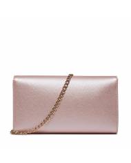 BANDOLERA VALENTINO HB DIVINA G