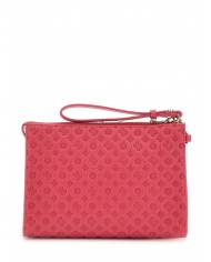 Neceser Guess padded multilogo