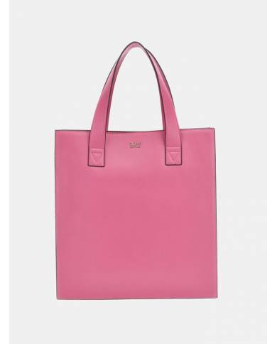 Bolso Guess Jovie society