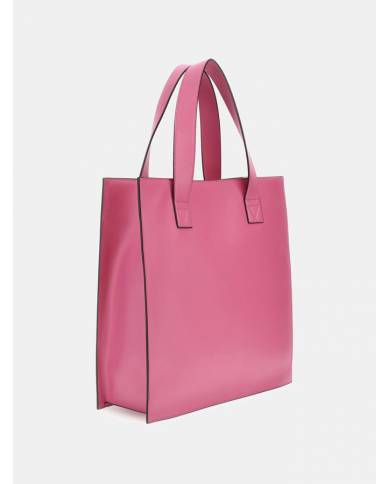 Bolso Guess Jovie society