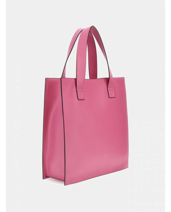 Bolso Guess Jovie society