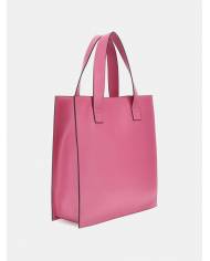 Bolso Guess Jovie society