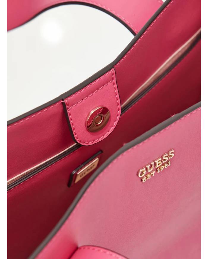 Bolso Guess Jovie society