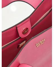 Bolso Guess Jovie society