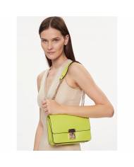 Bandolera Guess Eliette