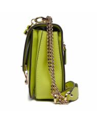 Bandolera Guess Eliette