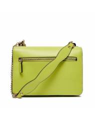 Bandolera Guess Eliette
