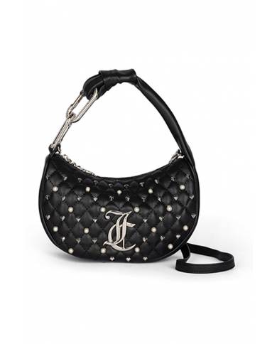 Bolso Juicy Couture Alyssa
