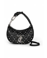 Bolso Juicy Couture Alyssa