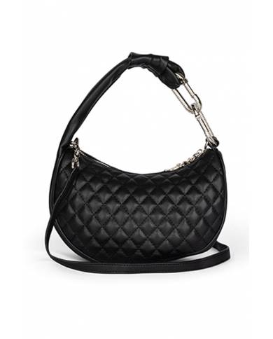 Bolso Juicy Couture Alyssa