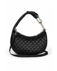 Bolso Juicy Couture Alyssa