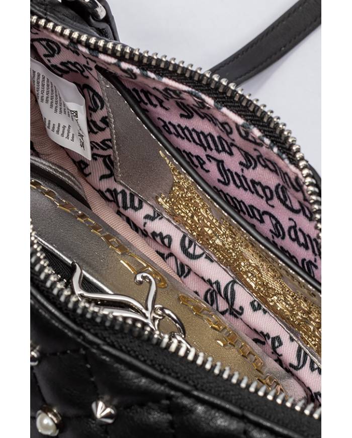 Bolso Juicy Couture Alyssa