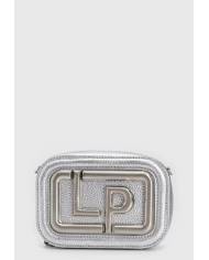 Bandolera Lanca Perfume logo big