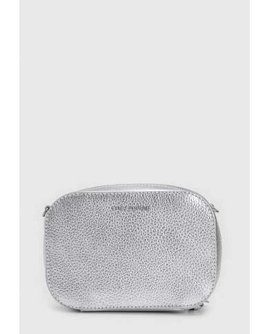 Bandolera Lanca Perfume logo big