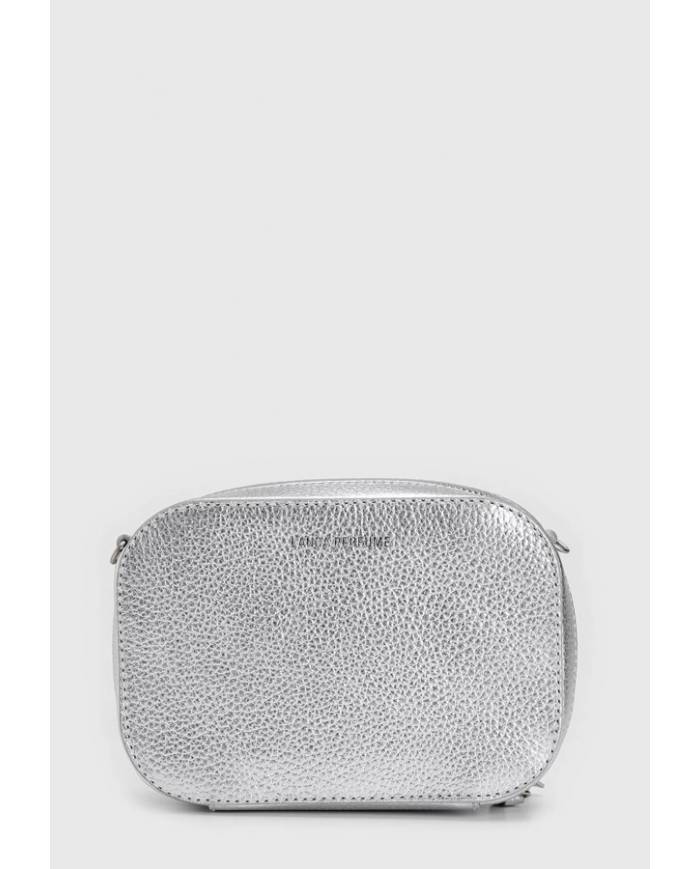 Bandolera Lanca Perfume logo big