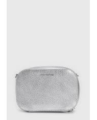 Bandolera Lanca Perfume logo big